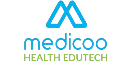 Medicoo Health Edu Tech